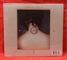 Load image into Gallery viewer, EMMA RUTH RUNDLE - ON DARK HORSES - CD (NEW/ SEALED)
