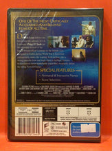 Load image into Gallery viewer, LAWRENCE OF ARABIA -  DVD (NEW/ SEALED)
