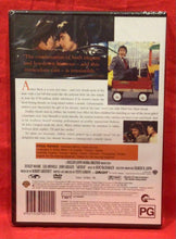 Load image into Gallery viewer, ARTHUR (1981)   - DVD (NEW /SEALED)
