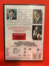 Load image into Gallery viewer, SCENT OF A WOMAN -  DVD (SEALED)
