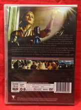 Load image into Gallery viewer, EVITA   - DVD (NEW/ SEALED)
