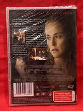 Load image into Gallery viewer, BASIC INSTINCT 2  - UNCUT VERSION - DVD (NEW/ SEALED)
