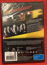 Load image into Gallery viewer, FAST &amp; FURIOUS 6 - DVD (NEW / SEALED)
