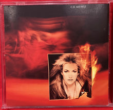 Load image into Gallery viewer, SHARON O'NEILL - DANCED IN THE FIRE CD
