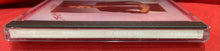 Load image into Gallery viewer, SHARON O'NEILL - WORDS (COLUMBIA) CD
