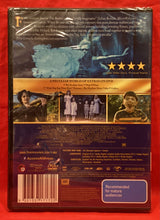 Load image into Gallery viewer, MISS PEREGRINE'S HOME FOR PECULIAR CHILDREN - DVD (NEW / SEALED)
