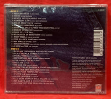 Load image into Gallery viewer, SINGERS AND SONGWRITERS - ONCE UPON A TIME IN THE WEST - 2 CD SET (NEW/SEALED)

