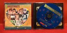 Load image into Gallery viewer, BANDSTAND&#39;S SINGING SWEETHEARTS - 2 DISC  - CD
