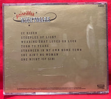 Load image into Gallery viewer, PRISCILLA&#39;S NIGHTMARE - SELF TITLED  - CD
