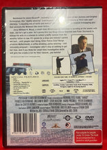 Load image into Gallery viewer, FARGO - DVD (NEW/ SEALED)
