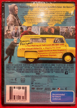 Load image into Gallery viewer, THE LADY IN THE VAN - DVD (NEW/ SEALED)
