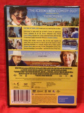 Load image into Gallery viewer, THE TIME OF THEIR LIVES  - DVD (NEW / SEALED)
