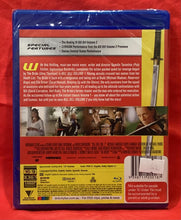 Load image into Gallery viewer, KILL BILL VOLUME 2 -BLU RAY (NEW / SEALED)
