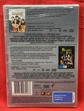 Load image into Gallery viewer, THE SPANISH APARTMENT  / RUSSIAN DOLLS - 2 DISCS   - DVD (NEW / SEALED)
