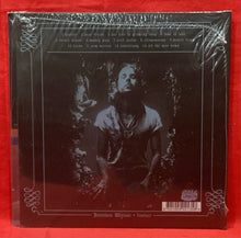 Load image into Gallery viewer, JONATHAN WILSON - FANFARE CD (NEW /SEALED)
