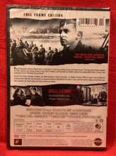 Load image into Gallery viewer, DECISION BEFORE DAWN  - DVD  (NEW/ SEALED) IMPORT
