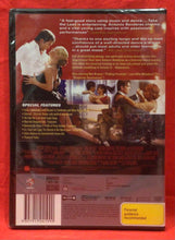 Load image into Gallery viewer, TAKE THE LEAD -  DVD (NEW/ SEALED)
