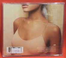 Load image into Gallery viewer, ARIANA GRANDE - SWEETNER  CD (NEW/SEALED)
