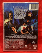 Load image into Gallery viewer, UP IN SMOKE - CHEECH AND CHONG - DVD (NEW/ SEALED)
