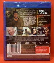 Load image into Gallery viewer, UNLEASHED - BLU RAY   (NEW / SEALED)
