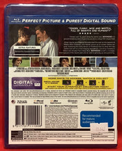 Load image into Gallery viewer, BOYHOOD  - BLU-RAY (NEW / SEALED)
