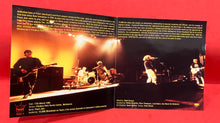 Load image into Gallery viewer, PEARL JAM - RAREFIED &amp; LIVE 2 CD - (SECOND-HAND)

