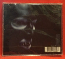 Load image into Gallery viewer, MARILYN MANSON - THE GOLDEN AGE OF GROTESQUE -  CD (NEW / SEALED)
