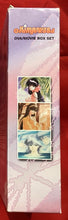 Load image into Gallery viewer, KIMAGURE ORANGE ROAD - OVA / MOVIE BOX SET 3 DVD SET
