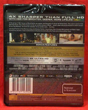 Load image into Gallery viewer, SCARFACE - GOLD EDITION   - 4K ULTRA HD &amp; BLU-RAY (NEW/ SEALED)
