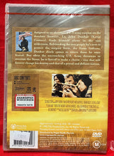 Load image into Gallery viewer, DANCES WITH WOLVES DVD (NEW / SEALED)
