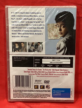 Load image into Gallery viewer, THE PICK-UP ARTIST   - DVD (NEW/ SEALED)
