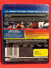 Load image into Gallery viewer, BACK TO THE FUTURE 3 - BLU-RAY (SEALED)
