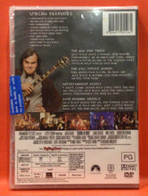 Load image into Gallery viewer, SCHOOL OF ROCK (WIDESCREEN) - DVD (NEW / SEALED)
