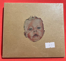 Load image into Gallery viewer, SWANS - TO BE KIND  2CD (SEALED)
