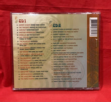 Load image into Gallery viewer, AUSTRALIAN POP OF THE 60'S - SHAKE BABY SHAKE   - VOLUME 4  - 2 CD
