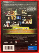 Load image into Gallery viewer, FIVE NIGHTS AT FREDDY&#39;S - DVD (NEW / SEALED)
