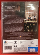 Load image into Gallery viewer, MURDOCH MYSTERIES - COMPLETE SERIES 4 - DVD (NEW/ SEALED) (Copy)
