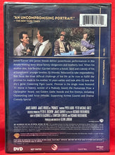 Load image into Gallery viewer, PROMISE  - DVD (NEW/ SEALED)
