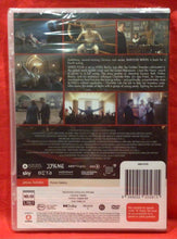 Load image into Gallery viewer, BABYLON BERLIN - SERIES 4  - DVD (NEW/ SEALED)

