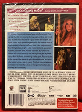 Load image into Gallery viewer, AFTERNOON DELIGHT -  DVD (NEW/ SEALED)
