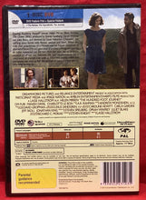Load image into Gallery viewer, THE HUNDRED FOOT JOURNEY -  DVD (NEW / SEALED)
