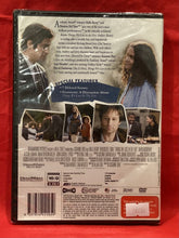 Load image into Gallery viewer, THINGS WE LOST IN THE FIRE - DVD (NEW / SEALED)
