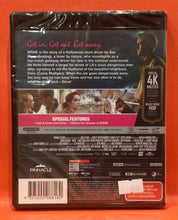 Load image into Gallery viewer, DRIVE -  4K ULTRA HD   (NEW/ SEALED)
