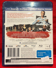 Load image into Gallery viewer, REAR WINDOW - BLU-RAY (NEW/ SEALED)
