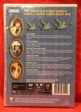 Load image into Gallery viewer, SOME MOTHERS DO 'AVE 'EM - COMPLETE SECOND SERIES - DVD (NEW /SEALED)
