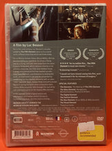Load image into Gallery viewer, THE FIFTH ELEMENT - 2 DISC  - DVD (NEW / SEALED)
