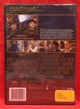 Load image into Gallery viewer, HUGO - DVD  (NEW/ SEALED)
