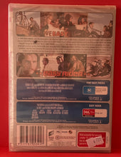 Load image into Gallery viewer, FIVE EASY PIECES / EASY RIDER - COLLECTOR DVD PACK (SEALED)
