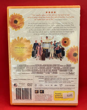 Load image into Gallery viewer, THE  BEST EXOTIC MARIGOLD HOTEL DVD (SEALED)
