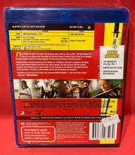 Load image into Gallery viewer, KILL BILL VOLUME 2 -BLU RAY (SEALED)
